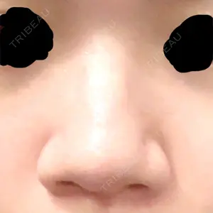 ロレシー美容クリニック 心斎橋駅前院口コミ