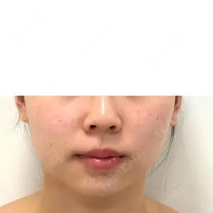 SEA CLINIC（シークリニック）口コミ