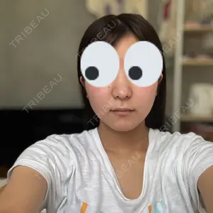 セギム美容整形外科口コミ