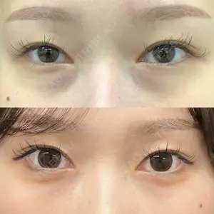 eクリニック 横浜みなとみらい院口コミ