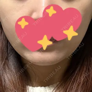 WellnessPlus Clinic 【ウェルネスプラスクリニック】口コミ