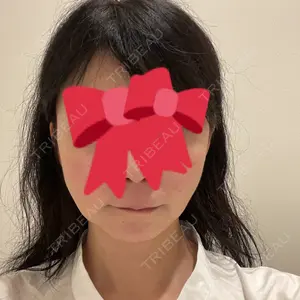 RIVER CLINIC（リバークリニック）口コミ
