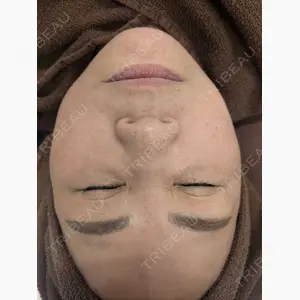 城本クリニック 松山院口コミ