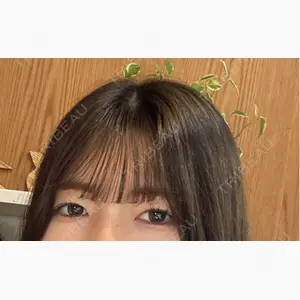 東京シンデレラ美容外科 新宿院口コミ