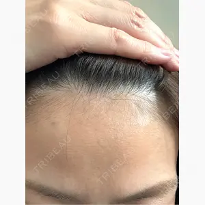 城本クリニック 静岡院口コミ