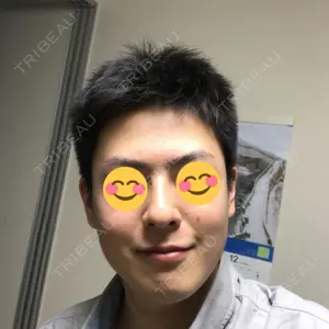 湘南美容クリニック 大阪堺東院口コミ