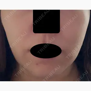 浅草橋三丁目クリニック口コミ