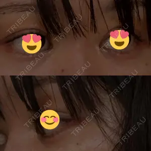 ルラ美容クリニック 沖縄院口コミ