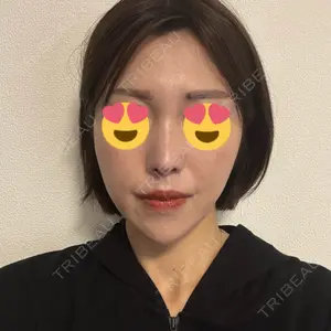 ヴェリテクリニック 名古屋院口コミ