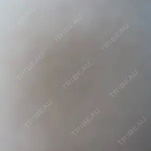 プライベートクリニック 高田馬場口コミ