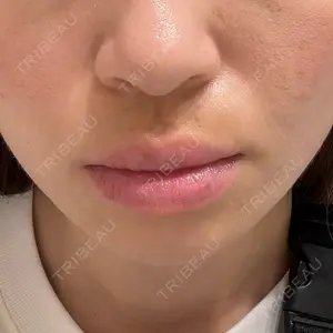 KIMI CLINIC 形成・美容外科口コミ