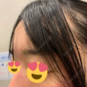 ルラ美容クリニック 千葉院口コミ