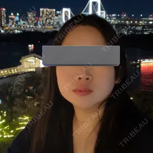 ルラ美容クリニック 仙台院口コミ