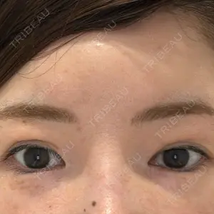 オーキッド美容クリニック東京御徒町口コミ
