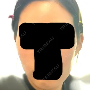 セギム美容整形外科口コミ