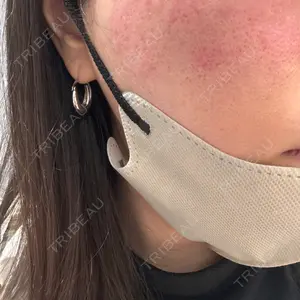 ziz CLINIC口コミ