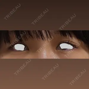 PRO CLINIC プロクリニック 銀座院口コミ
