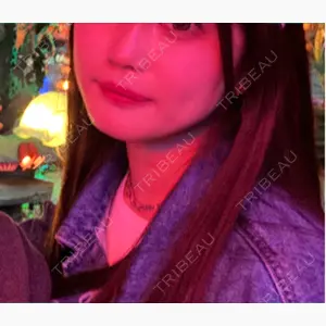 A CLINIC（エークリニック） 福岡院口コミ