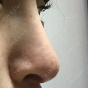 牧野皮膚科形成外科内科医院 美容外科・形成外科・抗加齢医学外来口コミ