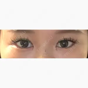 MEMOTO CLINIC 名古屋口コミ