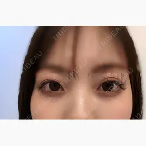 ルラ美容クリニック 広島院口コミ