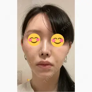 プリモ麻布十番クリニック口コミ