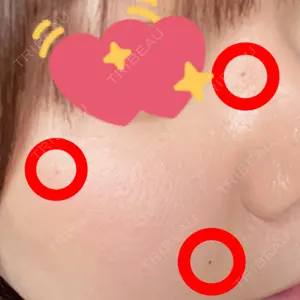 東京銀座メディカルクリニック口コミ