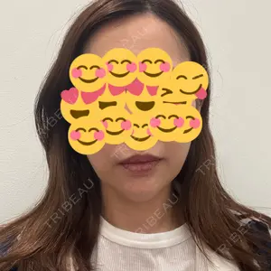 PRO CLINIC プロクリニック 銀座院口コミ