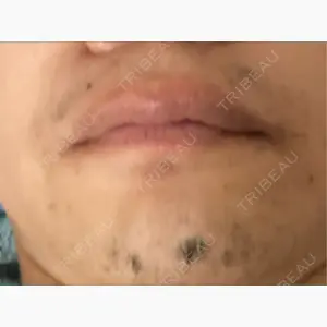 城本クリニック 長野院口コミ