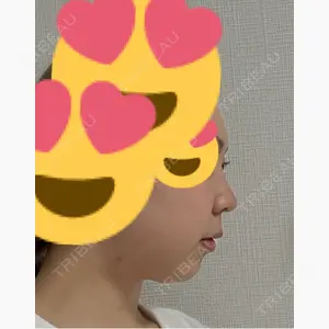 湘南美容クリニック 川崎院口コミ