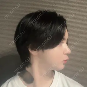 セギム美容整形外科口コミ