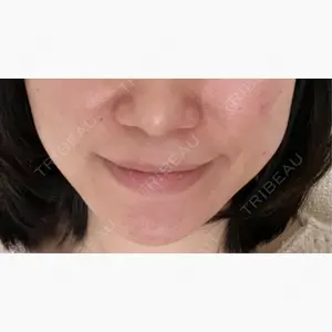 東京美容医療クリニック 池袋院口コミ