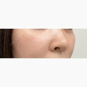 シェリークリニック 福岡院口コミ