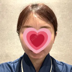 脂肪吸引ラボトウキョウ口コミ