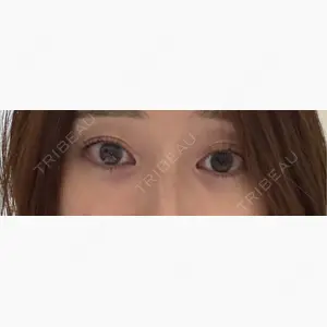 eクリニック 東京院口コミ