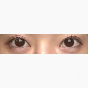 くさのたろうクリニック口コミ