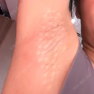 Clinic K Blossom口コミ