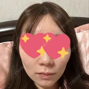 ルラ美容クリニック 名古屋本院口コミ