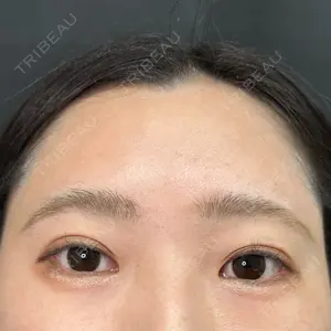 ルラ美容クリニック 渋谷本院口コミ