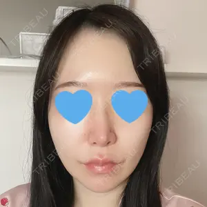 RIVER CLINIC（リバークリニック）口コミ