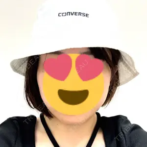 表参道ウィズ・クリニック口コミ