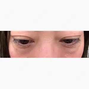 お茶の水美容形成クリニック口コミ
