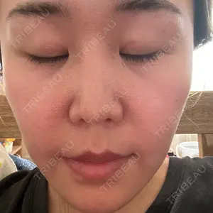 おおかみ美容のクリニック 横浜院口コミ