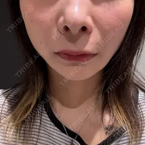 横浜TAクリニック口コミ