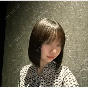 ネビュラクリニック 京都院口コミ