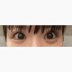 銀座リシェスクリニック口コミ