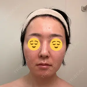 DMTC美容皮膚科 日本橋院口コミ
