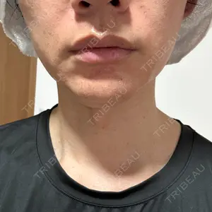 ルラ美容クリニック 名古屋本院口コミ