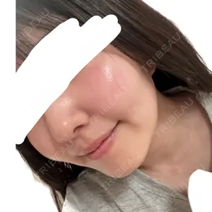 目白ホワイトクリニック口コミ