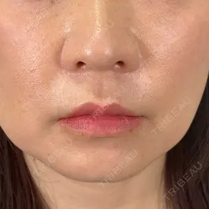 アリエル美容クリニック 横浜院口コミ